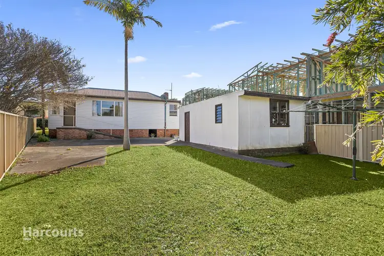 Fourth view of Homely house listing, 33 Darley Street, Shellharbour NSW 2529