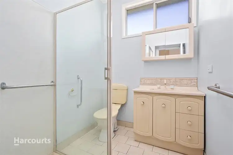 Sixth view of Homely house listing, 33 Darley Street, Shellharbour NSW 2529