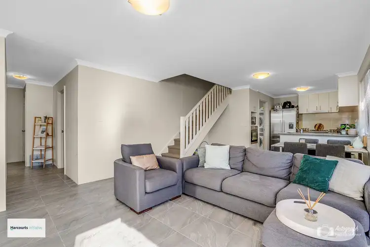 Third view of Homely townhouse listing, 19/4 Montana Crescent, Dayton WA 6055