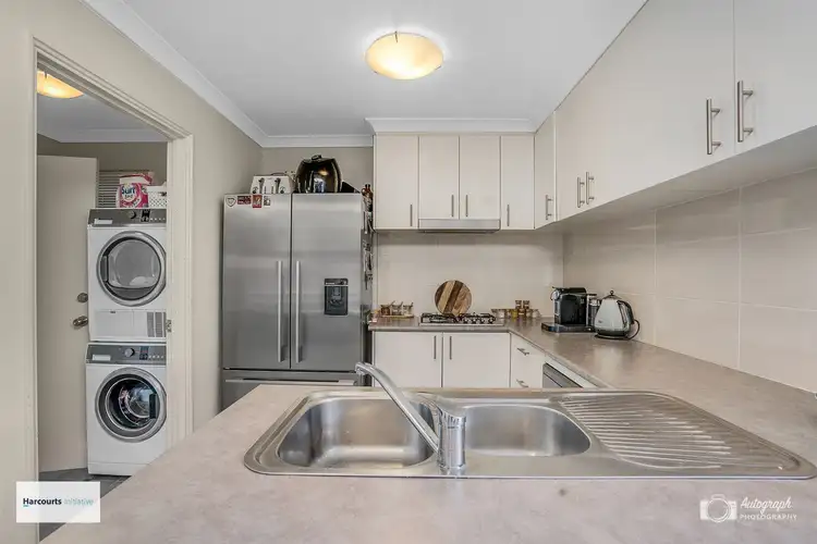Fifth view of Homely townhouse listing, 19/4 Montana Crescent, Dayton WA 6055