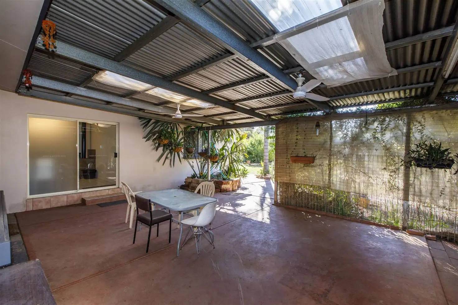 Main view of Homely house listing, 102 Woods Terrace, Braitling NT 870