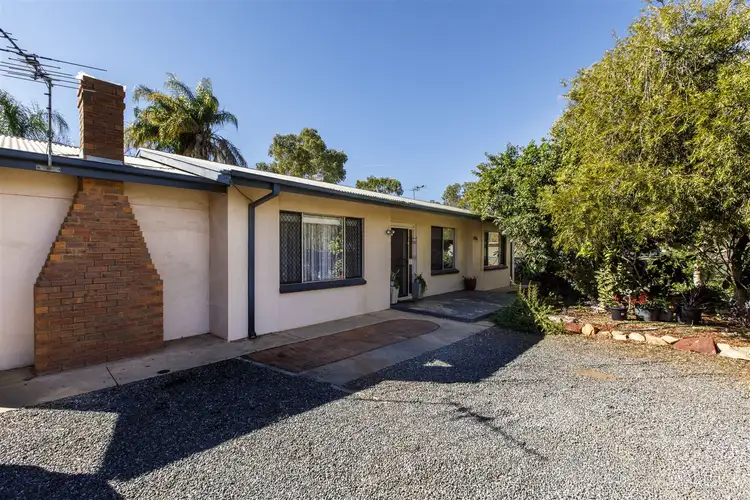 Third view of Homely house listing, 102 Woods Terrace, Braitling NT 870