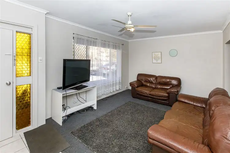 Sixth view of Homely house listing, 102 Woods Terrace, Braitling NT 870