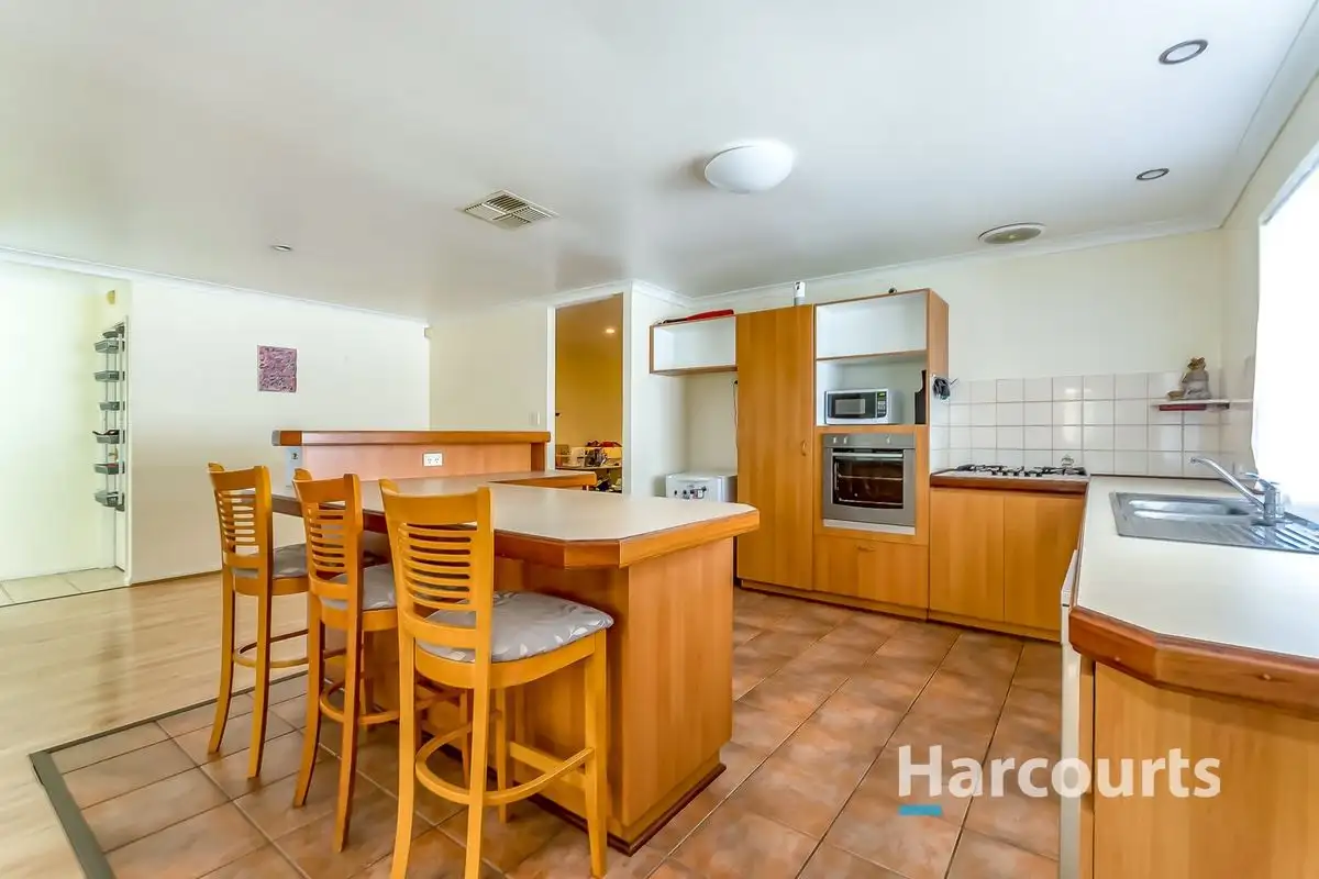 Main view of Homely house listing, 31 Viridian Drive, Banksia Grove WA 6031