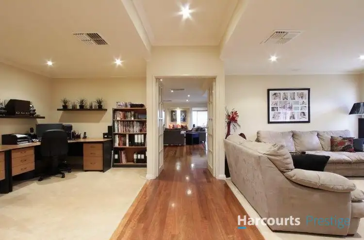Third view of Homely house listing, 25 Jilakin Loop, Canning Vale WA 6155