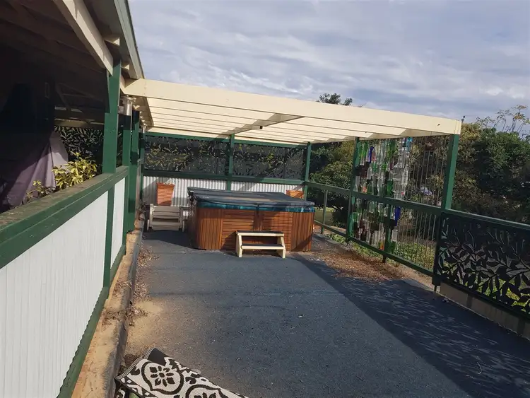 Seventh view of Homely house listing, 43 Philbey Rd, Dongara WA 6525