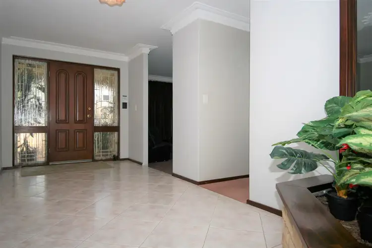 Fourth view of Homely house listing, 16 Anzac Place, Rockingham WA 6168