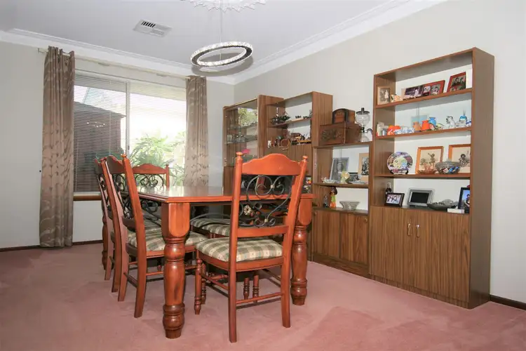 Sixth view of Homely house listing, 16 Anzac Place, Rockingham WA 6168