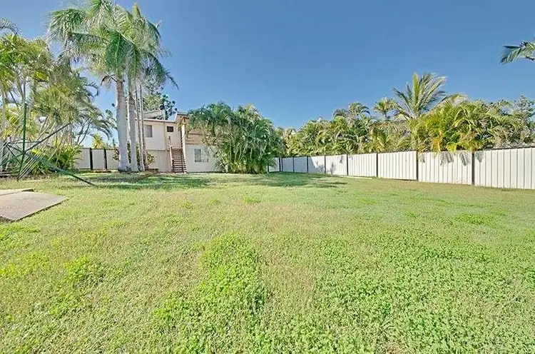 Fifth view of Homely house listing, 6 Singleton Street, Zilzie QLD 4710