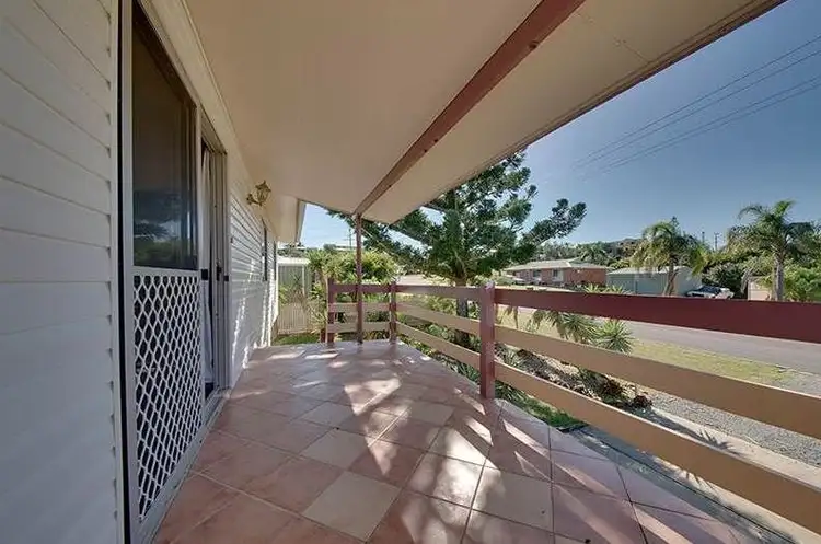 Sixth view of Homely house listing, 6 Singleton Street, Zilzie QLD 4710