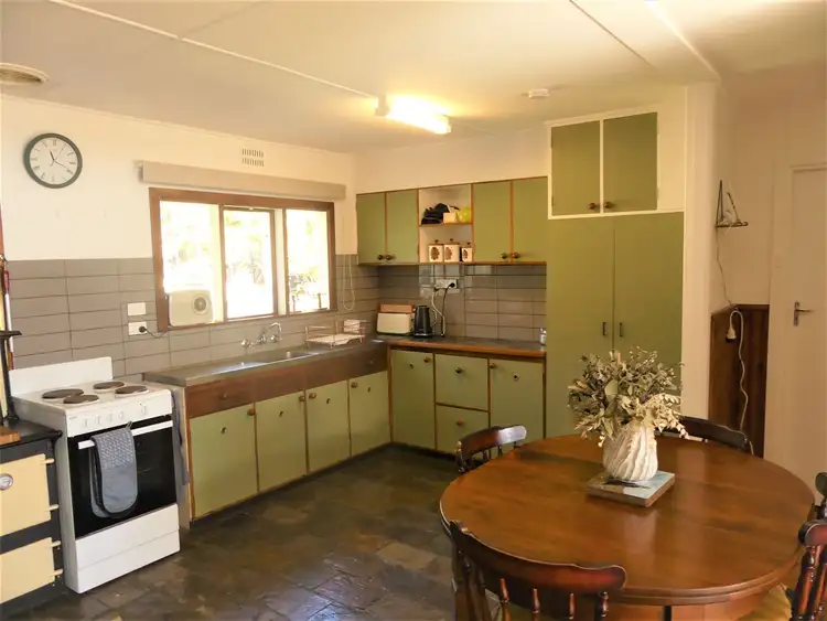 Third view of Homely rural property listing, 166 Hain's Road, Nimmitabel NSW 2631