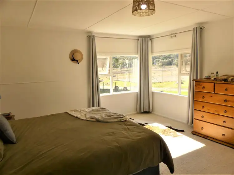 Sixth view of Homely rural property listing, 166 Hain's Road, Nimmitabel NSW 2631