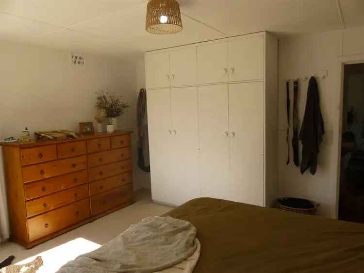 Seventh view of Homely rural property listing, 166 Hain's Road, Nimmitabel NSW 2631