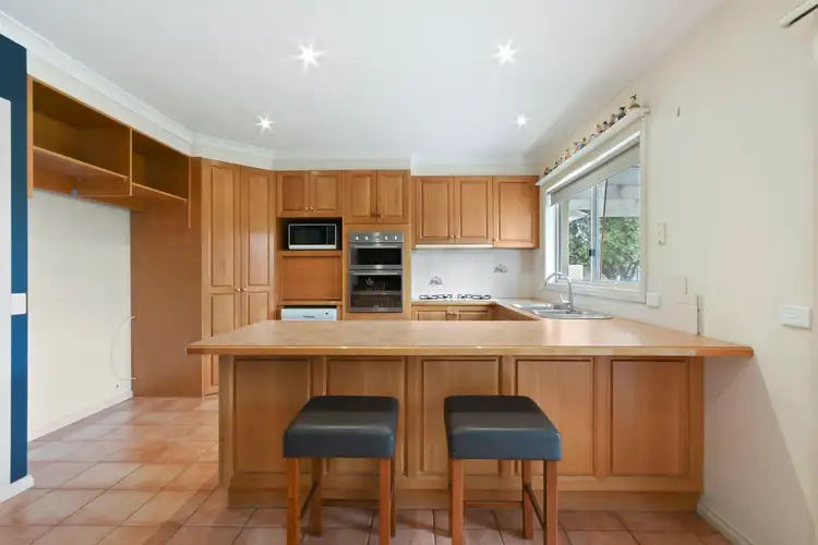 Fourth view of Homely house listing, 17 Stirling Dr, Lakes Entrance VIC 3909