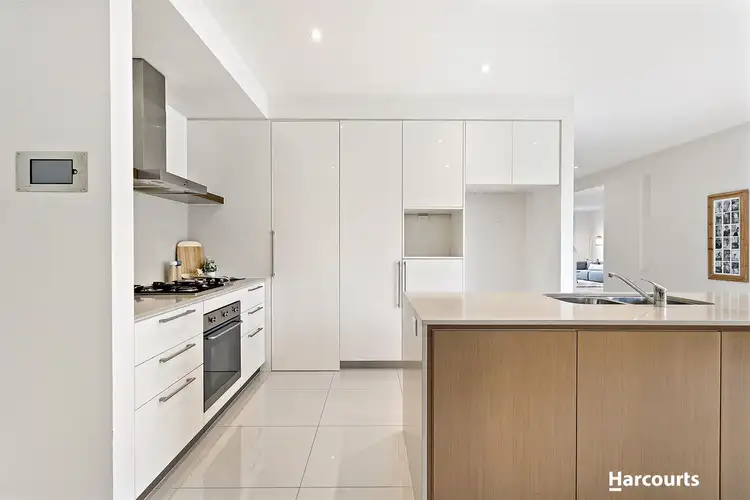 Sixth view of Homely house listing, 4 Hoddle Street, Mulgrave VIC 3170