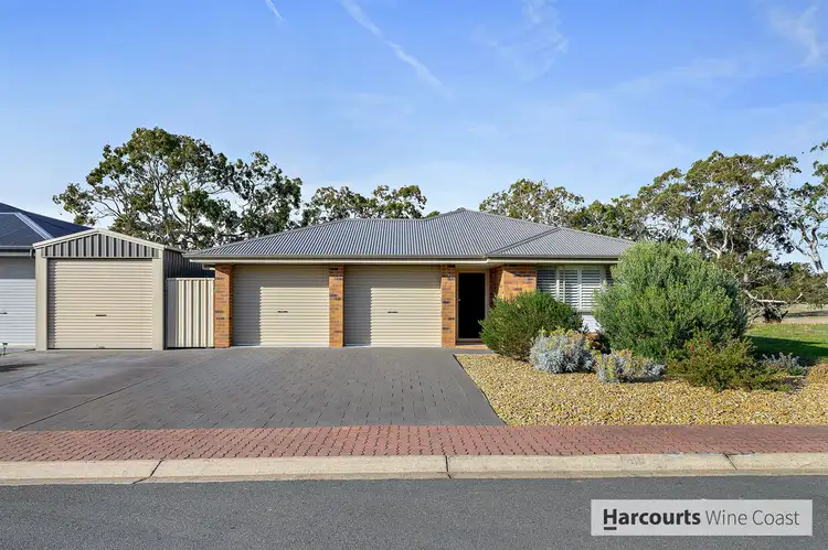 7 Malbec Close, Myponga SA 5202