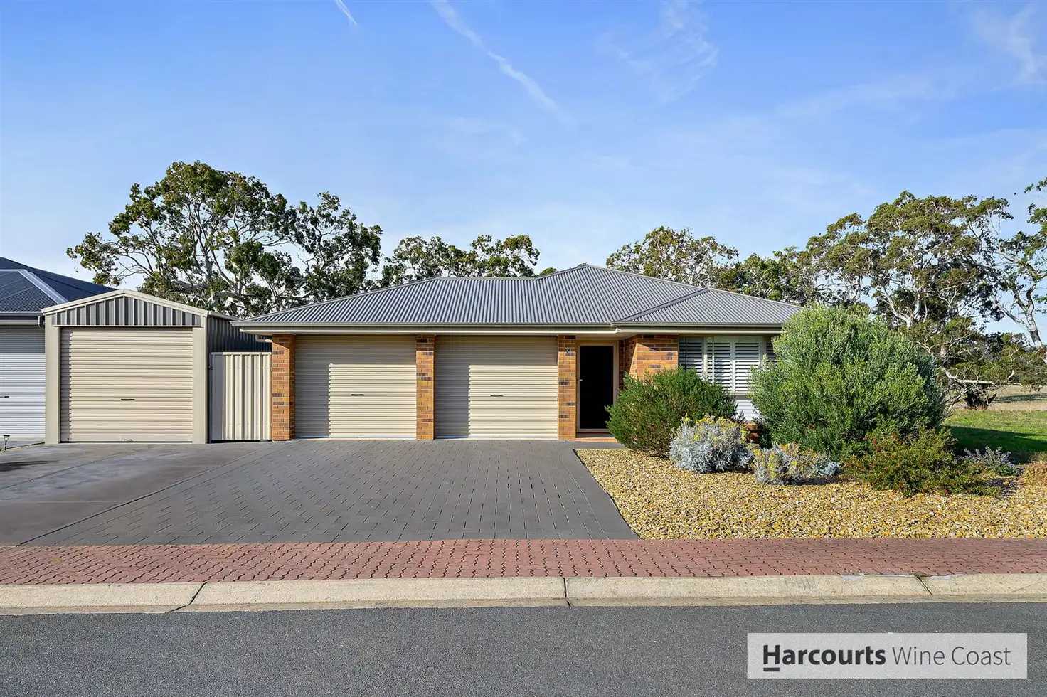 Main view of Homely house listing, 7 Malbec Close, Myponga SA 5202