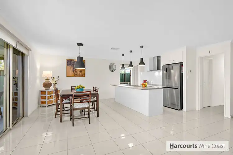 Third view of Homely house listing, 7 Malbec Close, Myponga SA 5202