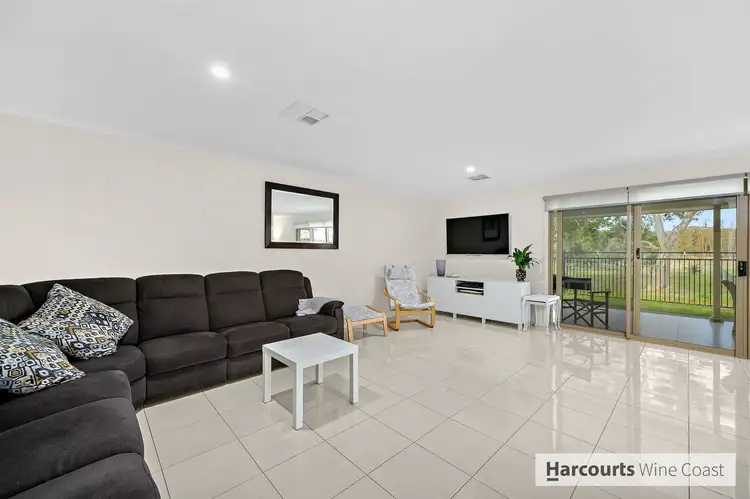 Fourth view of Homely house listing, 7 Malbec Close, Myponga SA 5202