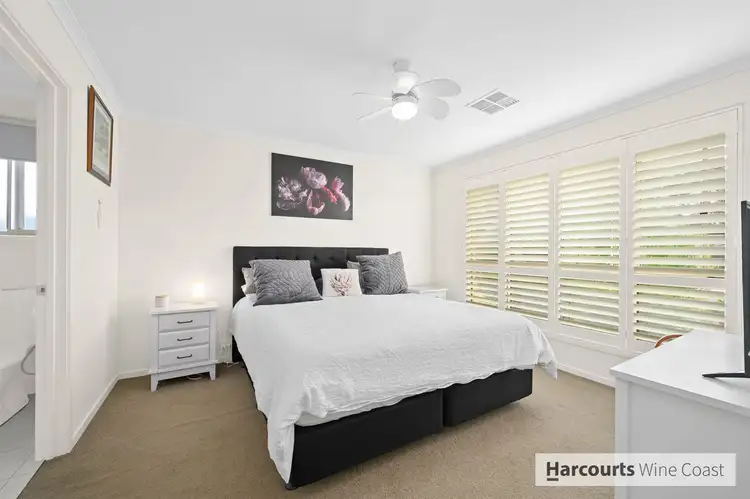 Fifth view of Homely house listing, 7 Malbec Close, Myponga SA 5202