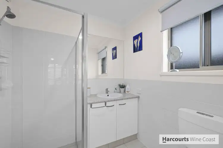 Sixth view of Homely house listing, 7 Malbec Close, Myponga SA 5202