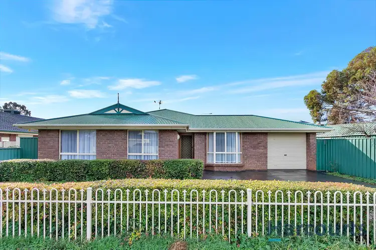 54 Princess Street, Willaston SA 5118