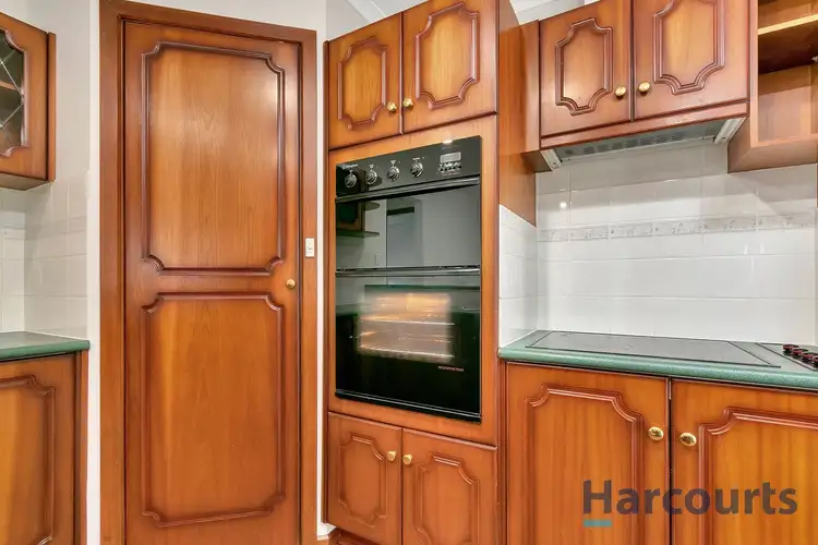 Fifth view of Homely house listing, 54 Princess Street, Willaston SA 5118