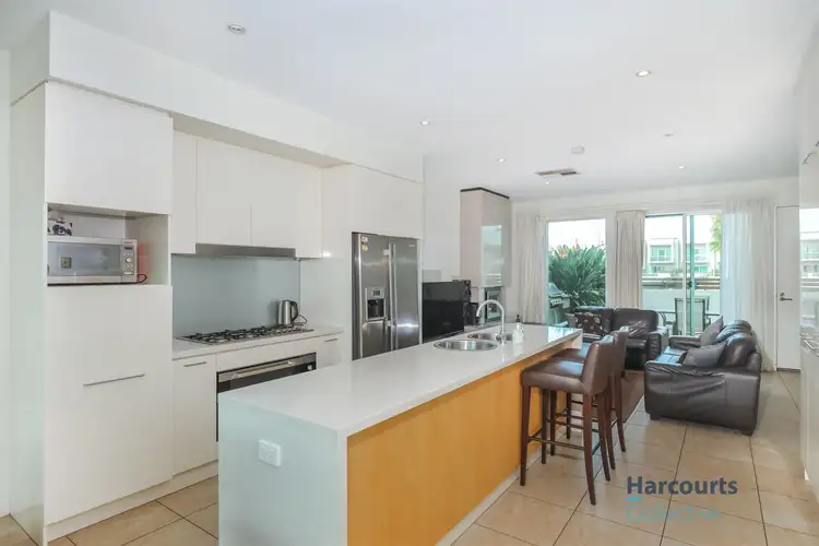 Fourth view of Homely house listing, 10 Pilla Avenue, New Port SA 5015