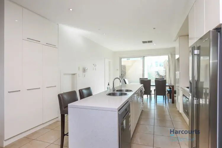 Fifth view of Homely house listing, 10 Pilla Avenue, New Port SA 5015