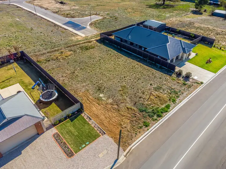 Fourth view of Homely land listing, 22 Springhead Road, Mount Torrens SA 5244