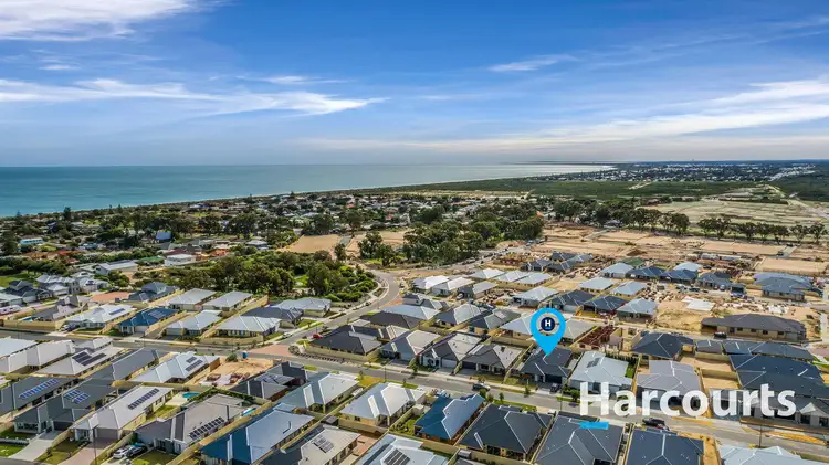 Fourth view of Homely house listing, 35 Chalgrove Road, Madora Bay WA 6210
