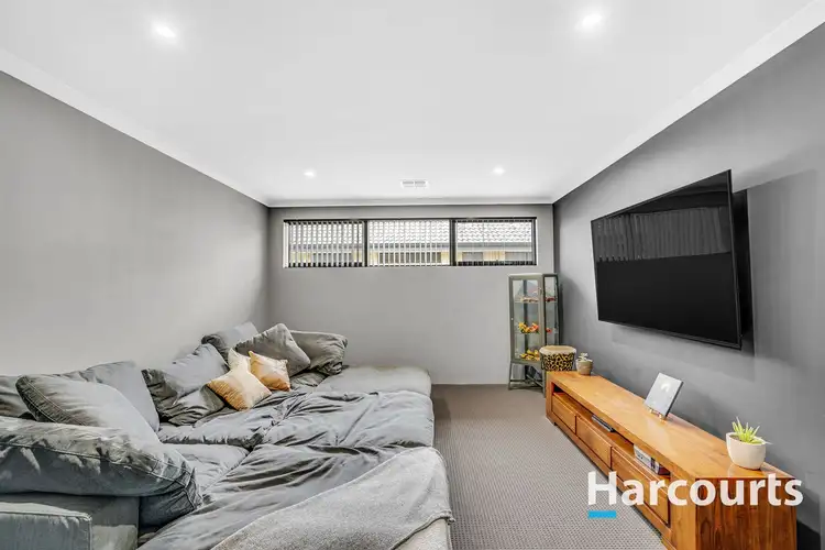 Fifth view of Homely house listing, 35 Chalgrove Road, Madora Bay WA 6210
