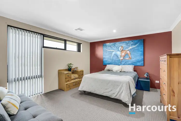Sixth view of Homely house listing, 35 Chalgrove Road, Madora Bay WA 6210