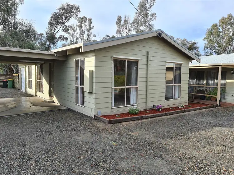 Third view of Homely unit listing, 2/15 Tuohy Court, Eildon VIC 3713