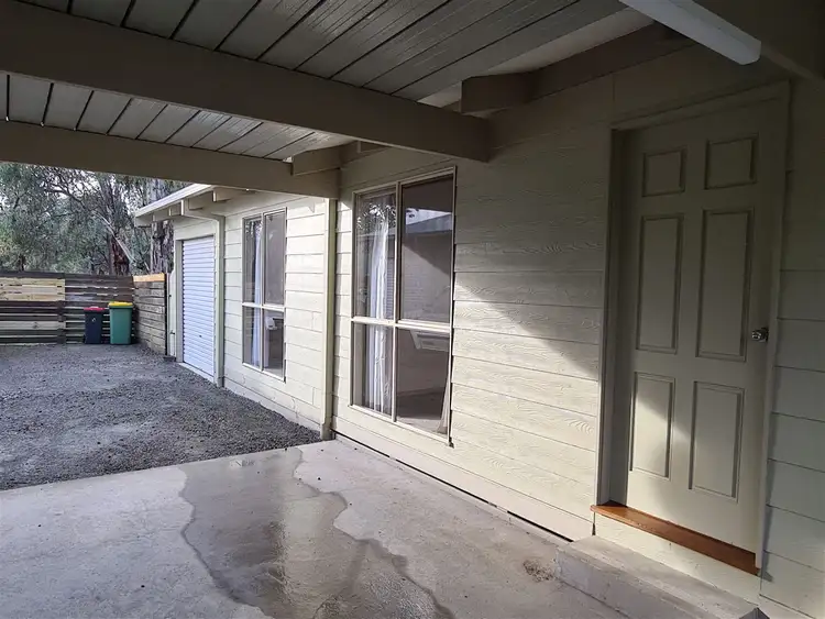 Fourth view of Homely unit listing, 2/15 Tuohy Court, Eildon VIC 3713