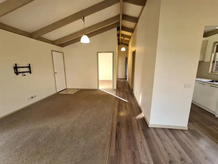 Fifth view of Homely unit listing, 2/15 Tuohy Court, Eildon VIC 3713