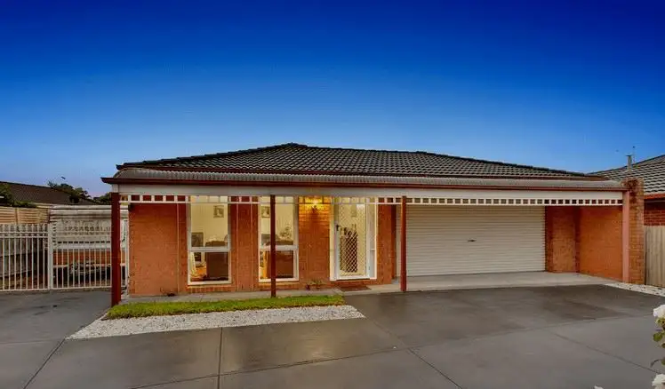 263 Soldiers Road, Beaconsfield VIC 3807