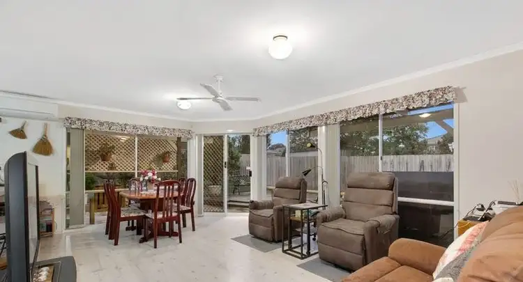 Third view of Homely house listing, 263 Soldiers Road, Beaconsfield VIC 3807
