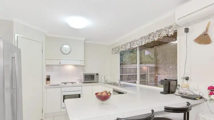 Fourth view of Homely house listing, 263 Soldiers Road, Beaconsfield VIC 3807