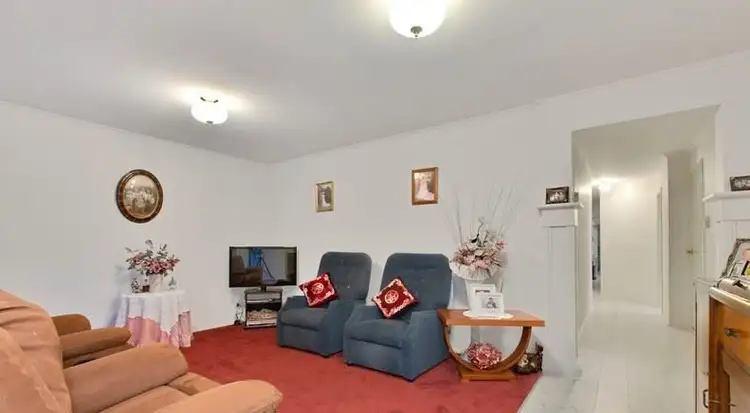 Fifth view of Homely house listing, 263 Soldiers Road, Beaconsfield VIC 3807