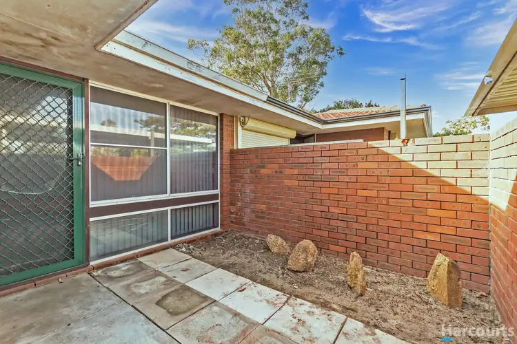 28A Plankton Place, Heathridge WA 6027