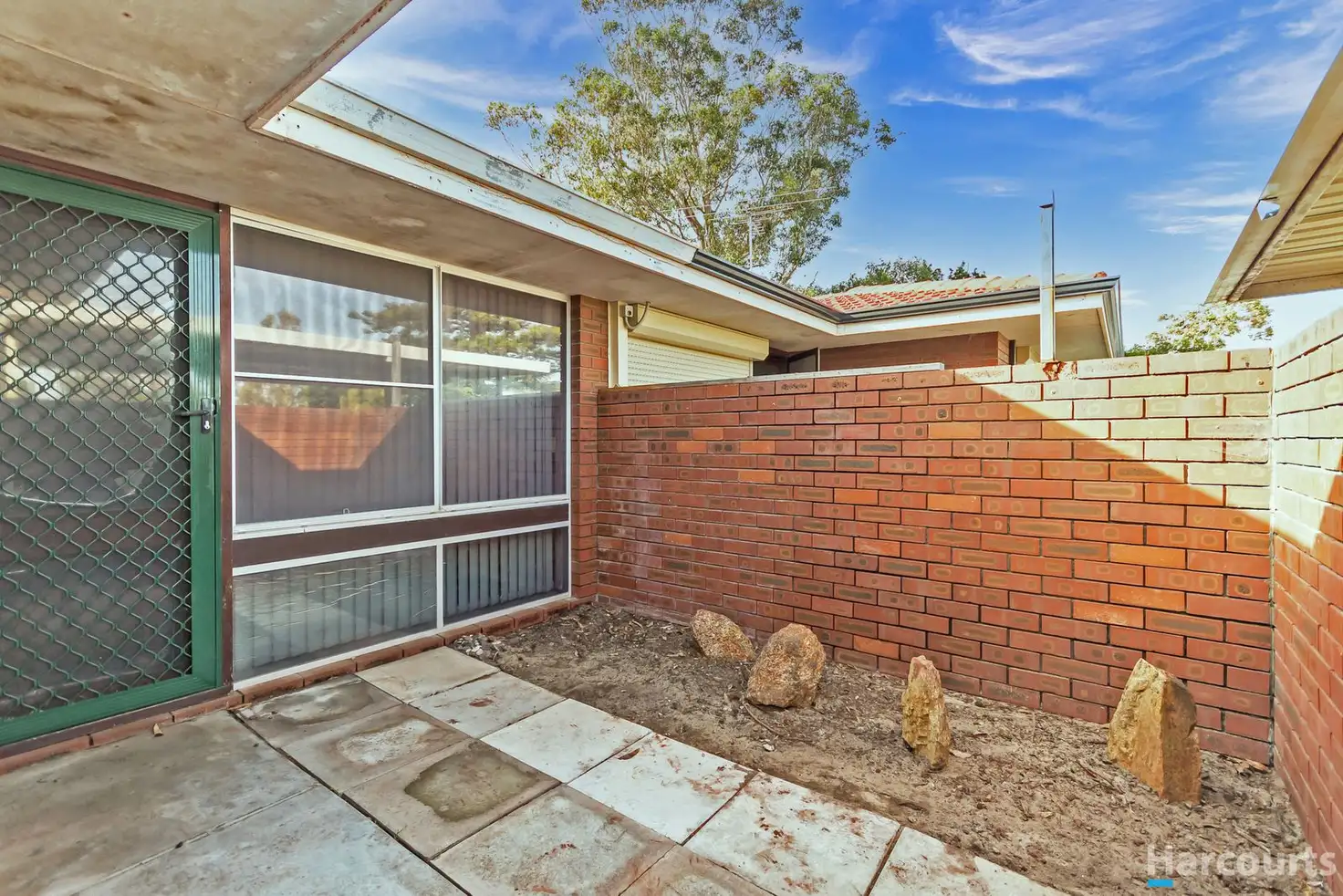 Main view of Homely house listing, 28A Plankton Place, Heathridge WA 6027