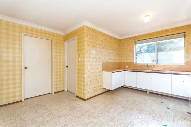 Second view of Homely house listing, 28A Plankton Place, Heathridge WA 6027