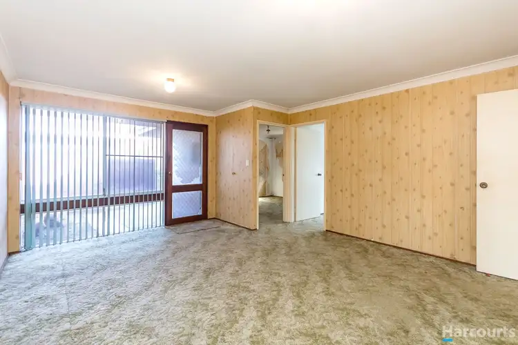 Fourth view of Homely house listing, 28A Plankton Place, Heathridge WA 6027