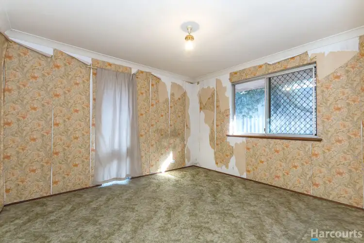 Fifth view of Homely house listing, 28A Plankton Place, Heathridge WA 6027