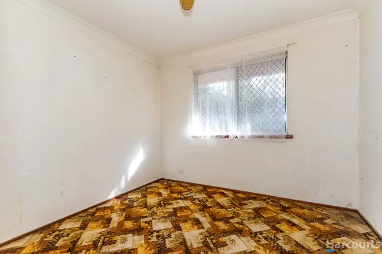 Sixth view of Homely house listing, 28A Plankton Place, Heathridge WA 6027