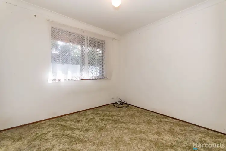 Seventh view of Homely house listing, 28A Plankton Place, Heathridge WA 6027