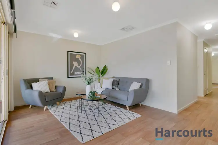 Fourth view of Homely house listing, 6 Brampton Court, Elizabeth North SA 5113