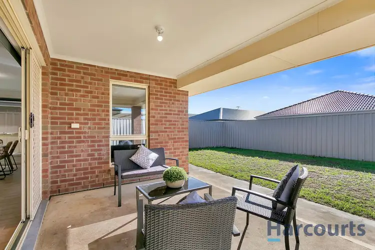 Sixth view of Homely house listing, 6 Brampton Court, Elizabeth North SA 5113