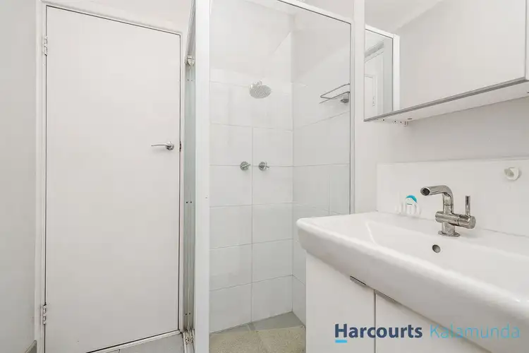 Seventh view of Homely semi-detached listing, B/15 Lenori Road, Gooseberry Hill WA 6076